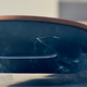 Image for article titled Wait a Minute, Did Lexus Actually Make a Working Hoverboard?